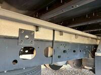 ISUZU Forward Aluminum Wing 2RG-FRR90T2 2022 72,000km_15