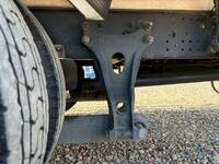 ISUZU Forward Aluminum Wing 2RG-FRR90T2 2022 72,000km_16