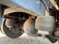 ISUZU Forward Aluminum Wing 2RG-FRR90T2 2022 72,000km_17