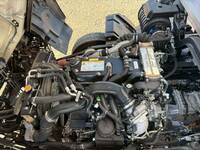 ISUZU Forward Aluminum Wing 2RG-FRR90T2 2022 72,000km_18