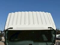 ISUZU Forward Aluminum Wing 2RG-FRR90T2 2022 72,000km_20