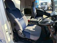 ISUZU Forward Aluminum Wing 2RG-FRR90T2 2022 72,000km_21