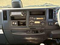 ISUZU Forward Aluminum Wing 2RG-FRR90T2 2022 72,000km_22