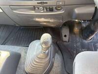 ISUZU Forward Aluminum Wing 2RG-FRR90T2 2022 72,000km_23