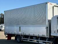 ISUZU Forward Aluminum Wing 2RG-FRR90T2 2022 72,000km_5