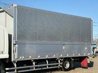 ISUZU Forward Aluminum Wing 2RG-FRR90T2 2022 72,000km_6
