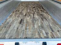 ISUZU Forward Aluminum Wing 2RG-FRR90T2 2022 72,000km_8