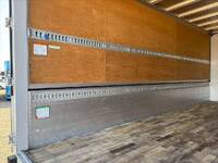 ISUZU Forward Aluminum Wing 2RG-FRR90T2 2022 72,000km_9