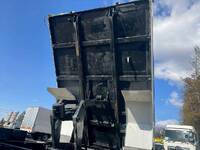 ISUZU Forward Dump TKG-FRR90S1 2016 59,000km_10