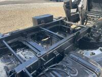 ISUZU Forward Dump TKG-FRR90S1 2016 59,000km_11