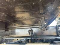 ISUZU Forward Dump TKG-FRR90S1 2016 59,000km_14