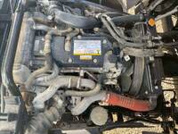 ISUZU Forward Dump TKG-FRR90S1 2016 59,000km_15
