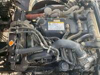 ISUZU Forward Dump TKG-FRR90S1 2016 59,000km_16