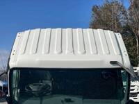 ISUZU Forward Dump TKG-FRR90S1 2016 59,000km_17