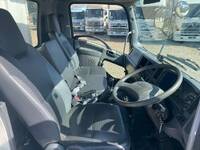 ISUZU Forward Dump TKG-FRR90S1 2016 59,000km_18