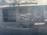 ISUZU Forward Dump TKG-FRR90S1 2016 59,000km_19