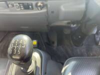ISUZU Forward Dump TKG-FRR90S1 2016 59,000km_20
