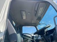 ISUZU Forward Dump TKG-FRR90S1 2016 59,000km_21