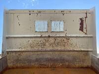 ISUZU Forward Dump TKG-FRR90S1 2016 59,000km_5