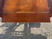 ISUZU Forward Dump TKG-FRR90S1 2016 59,000km_9