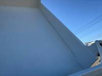 MITSUBISHI FUSO Fighter Dump 2KG-FK72F 2025 1,000km_10