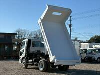 MITSUBISHI FUSO Fighter Dump 2KG-FK72F 2025 1,000km_11