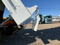 MITSUBISHI FUSO Fighter Dump 2KG-FK72F 2025 1,000km_12