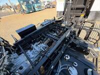 MITSUBISHI FUSO Fighter Dump 2KG-FK72F 2025 1,000km_14