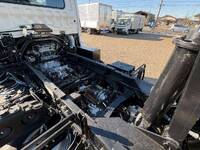 MITSUBISHI FUSO Fighter Dump 2KG-FK72F 2025 1,000km_15