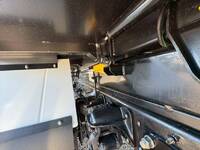 MITSUBISHI FUSO Fighter Dump 2KG-FK72F 2025 1,000km_16