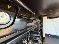 MITSUBISHI FUSO Fighter Dump 2KG-FK72F 2025 1,000km_17