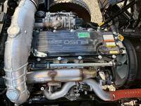 MITSUBISHI FUSO Fighter Dump 2KG-FK72F 2025 1,000km_18