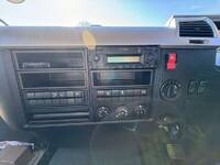 MITSUBISHI FUSO Fighter Dump 2KG-FK72F 2025 1,000km_22