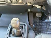 MITSUBISHI FUSO Fighter Dump 2KG-FK72F 2025 1,000km_23