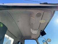 MITSUBISHI FUSO Fighter Dump 2KG-FK72F 2025 1,000km_24