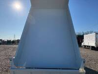 MITSUBISHI FUSO Fighter Dump 2KG-FK72F 2025 1,000km_8