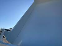 MITSUBISHI FUSO Fighter Dump 2KG-FK72F 2025 1,000km_9