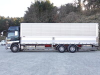 UD TRUCKS Quon Aluminum Wing QKG-CD5ZE 2017 875,000km_11