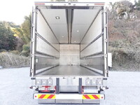 UD TRUCKS Quon Aluminum Wing QKG-CD5ZE 2017 875,000km_17