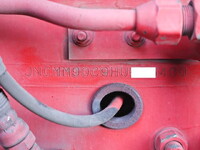 UD TRUCKS Quon Aluminum Wing QKG-CD5ZE 2017 875,000km_20