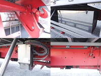 UD TRUCKS Quon Aluminum Wing QKG-CD5ZE 2017 875,000km_23