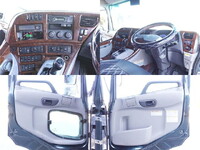 UD TRUCKS Quon Aluminum Wing QKG-CD5ZE 2017 875,000km_26