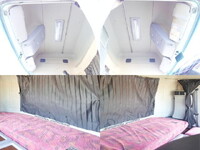 UD TRUCKS Quon Aluminum Wing QKG-CD5ZE 2017 875,000km_27