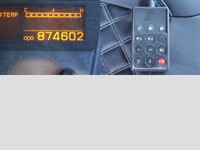 UD TRUCKS Quon Aluminum Wing QKG-CD5ZE 2017 875,000km_28