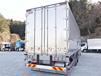 UD TRUCKS Quon Aluminum Wing QKG-CD5ZE 2017 875,000km_2