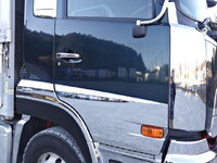 UD TRUCKS Quon Aluminum Wing QKG-CD5ZE 2017 875,000km_5