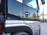 UD TRUCKS Quon Aluminum Wing QKG-CD5ZE 2017 875,000km_7