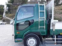 MITSUBISHI FUSO Fighter Flat Body LKG-FK65FZ 2011 546,000km_13