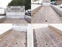 MITSUBISHI FUSO Fighter Flat Body LKG-FK65FZ 2011 546,000km_15