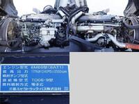 MITSUBISHI FUSO Fighter Flat Body LKG-FK65FZ 2011 546,000km_16